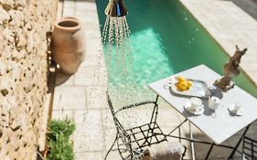 Hotel Casa Peya - Adults Only